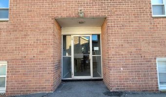 17-27 Cuozzo St, Belleville, NJ 07109