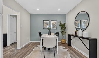 637 MARKET St, Aberdeen, MD 21001