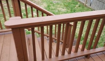15 Grant, Beverly, MA 01915