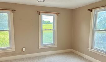290 WOODS Rd, Abbottstown, PA 17301