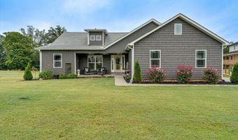 143 Hunters Way, Benton, TN 37307