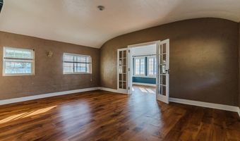 20413 St Lawrence Park Rd, Alexandria Bay, NY 13607