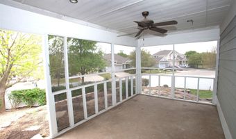 2406 Hillside Dr, Anna, TX 75409