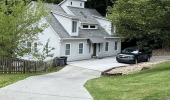 3416 Saint Andrews Dr, Baneberry, TN 37890