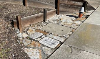 431 Christina Ct, Antioch, CA 94509