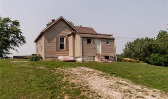713 N 13 St, Atchison, KS 66002