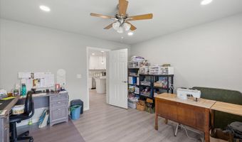 36032 DOUBLE BRIDGES Rd, Frankford, DE 19945
