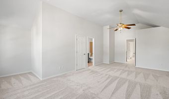 6760 SW 177TH Pl, Beaverton, OR 97007