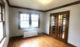 24 N Belmont Ave, Arlington Heights, IL 60004