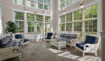 11635 MAID AT ARMS Ln, Berlin, MD 21811