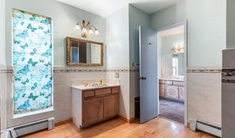 1712 BLAKE Ave, Glenwood Springs, CO 81601