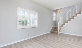 518 N Stoneman Ave, Alhambra, CA 91801