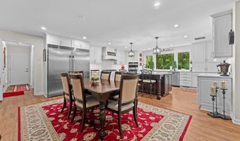 7006 TAPPS FORD Rd, Amissville, VA 20106