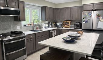 43 C-S Dr, Bethel, VT 05032