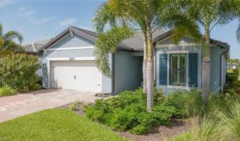 5641 Celebration Dr, Ave Maria, FL 34142