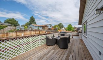 5214 HICKORY Pl, Cheyenne, WY 82009