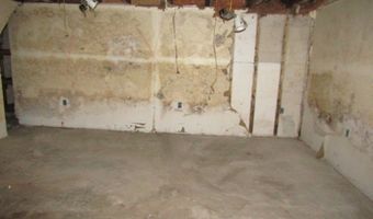 241 Weber Rd, Aleppo, PA 15143