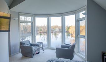 322 Arcadia Dr, Ancram, NY 12502