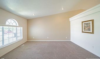 2930 Courtyard Cir, Ammon, ID 83406