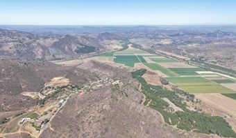 Bandy Canyon Rd unit 0, Escondido, CA 92025
