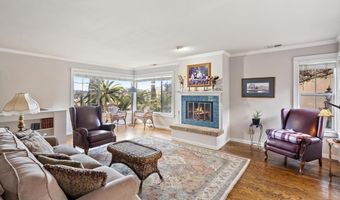 8140 Pasadena Ave, La Mesa, CA 91941