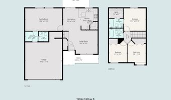16711 Frisco Ave, Caldwell, ID 83607