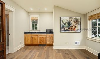 18 High Hope Way, Bluffton, SC 29910