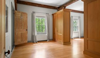 372 Bald Head Rd, Arrowsic, ME 04530