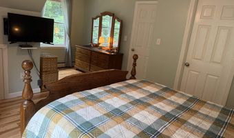 84 Jasper Ln, Arlington, VT 05250