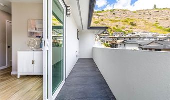 1760 Palolo Ave A, Honolulu, HI 96816