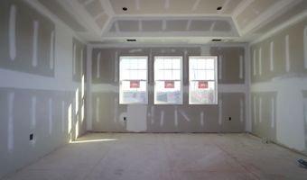 3109 Honeydew Dr, Apex, NC 27502