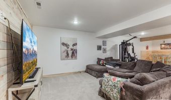 1536 Shadow Run, Ashton, ID 83420