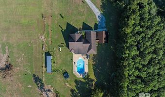 15635- A N Brady Rd, Bay Minette, AL 36507