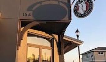 408 Trout Gulch Rd, Aptos, CA 95003