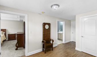 1128 Whitstone Rd, Lincolnton, GA 30817
