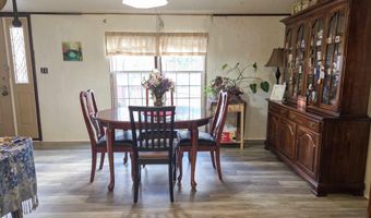 970 Irona Rd, Altona, NY 12910