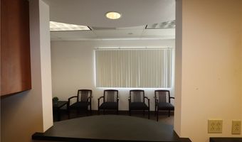1041 E Hancock Road Unit 1 2 3 1,2,3, Bullhead City, AZ 86442