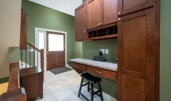 3099 Pickford Dr SE, Ada, MI 49301