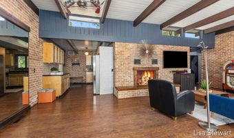 1235 Thornapple River Dr SE, Ada, MI 49301