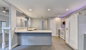938 Mulberry Flds, Auburn, GA 30011