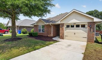 24697 Rolling Vista Dr, Athens, AL 35613