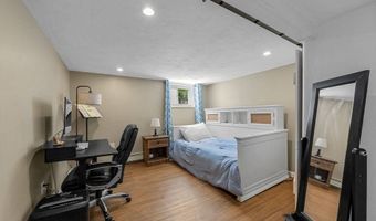 435 Old Mill Rd, Barnstable, MA 02655