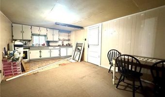 26354 C. JENKINS Rd, Angie, LA 70426