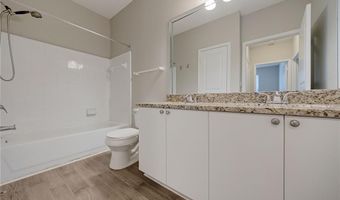 10 Perimeter Summit Blvd NE 3102, Atlanta, GA 30319
