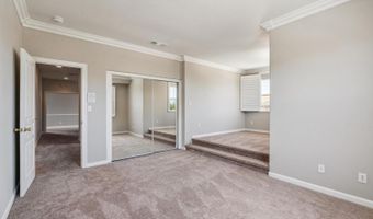 5317 Judsonville Dr, Antioch, CA 94531
