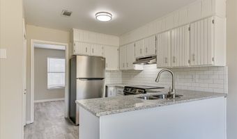 3006 A Angela St, Augusta, GA 30907