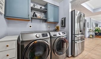 1011 WINGED FOOT Dr, Bowie, MD 20721