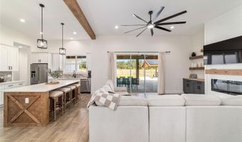 4845 NE 111TH LANE Rd, Anthony, FL 32617