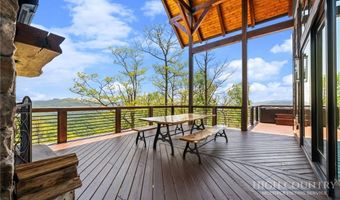 1635 Eagles Nest Trl, Banner Elk, NC 28604