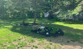 72 Golden Era Cir, Alfred, ME 04002